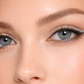 Gravity Gel Eyeliner - Andrea Blackwell Cosmetics