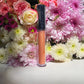 Whimsey Lip Gloss