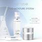 Custom Face Cream!  Only Yourx Skin Care 40+ years, sold only to Estheticians.