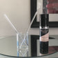 Custom Foundation