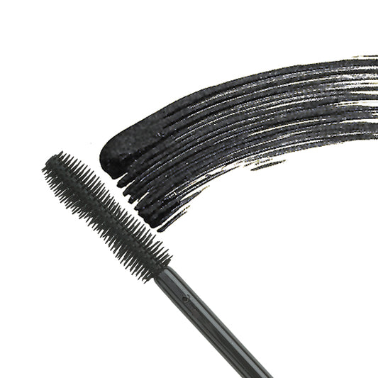 Lush Excellence Mascara - Andrea Blackwell Cosmetics