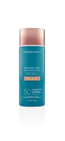 Colorescience Flex