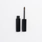 Brow Tint - Brunette