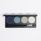Eyeshadow Kit for Blue Eyes