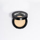 Eye Fixative