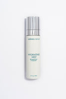 Hydrating Mist