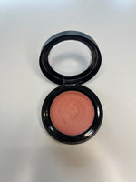 Cream Coral Mist