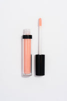 Plumping Lip Gloss - Fairy Dust
