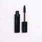 Black Mascara Sensitive Eyes