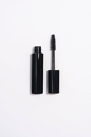 Mascara Sensitive Eyes
