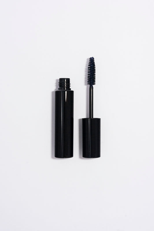 Luxury Mascara black