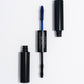 Revitalash Black Mascara