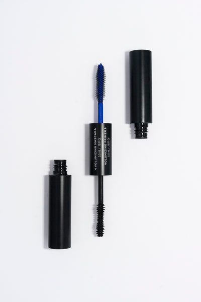 Revitalash Black Mascara