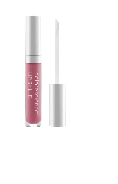 Colorescience Lip Shine Plum